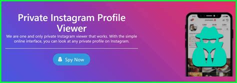 instagram viewer profile|Web Viewer for Instagram 